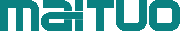 MAITUO Tech